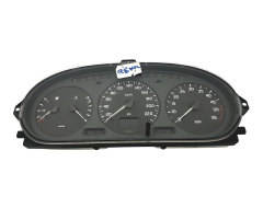 Otáčkoměr Renault 7700847784 Megane Scenic 54818