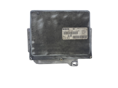 Blok Ovladačů 0261203736 9620398980 MA3.1 PSA Bosch 49116