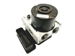 Pumpa Abs Ford Fiesta Fusion 4S61-2M110-DA 10.0970-0134.3 38318
