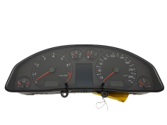 Otáčkoměr Audi A6 C5 4B0920931E 110008948018 VDO