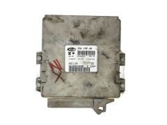 Blok Ovladačů 9628993480 IAW1AP.40 16313.114 PSA Magneti Marelli 26646