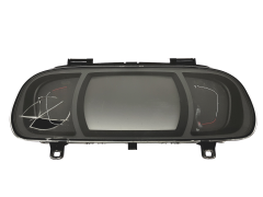 Otáčkoměr Renault Kadjar 248101104R Johnson 29108