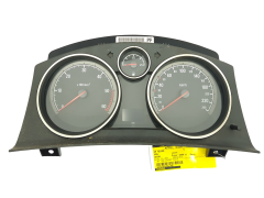 Otáčkoměr Opel Astra H Zafira B 13216684PF 25613