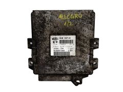 efs-db5455eby efs-db5455eby