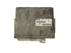 Blok Ovladačů 0261204622 9630278180 26FM0443 PSA Bosch 26466