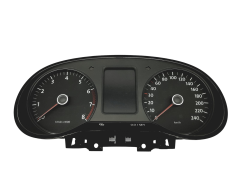 Tachometr VW Polo 6R 6R0920860C A2C53376825 VDO 51913