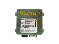 Blok Ovladačů 0285001093 04686256 Chrysler Bosch 31059