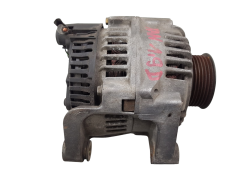 Alternátor Citroen Peugeot A11VI51 2541735A 5705FW 70A 1.9 Valeo