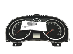 Tachometr Opel Corsa D P0013373007 58811