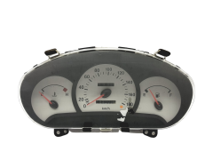 Tachometr Hyundai Atos 94004-02060 9400402060 53420
