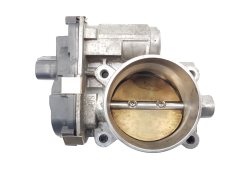 Škrticí Klapka Opel 12620183 RME72-4 GM 3021