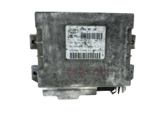 Blok Ovladačů 46438861 IAW8F.5K 61600.321.00 Lancia Magneti Marelli