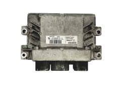 Blok Ovladačů S120200113A 8200774747 8200700695 Renault Continental 16672