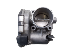 Škrticí Klapka Fiat Lancia Alfa Romeo 0280750137 1.4 16V 1588