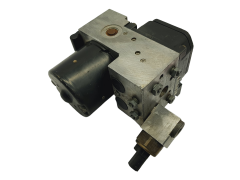 Pumpa Abs ESP Mercedes A0034317412 0265202433 Bosch 66905