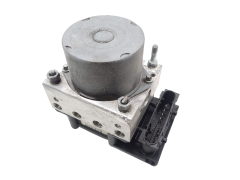 Pumpa Abs 107 C1 Aygo 44510-0H010 0265800441 0265231579 1095