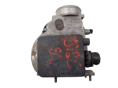 Měřič Průtoku Vzduchu BMW 3 5 0280202203 Bosch 1037