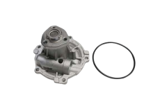 Vodní Čerpadlo Pro VW Audi Seat Skoda 028121004 11210108401 Vika