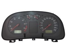 ca4-pk4505eby