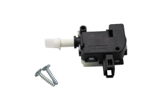 Vzpěra Palivové Nádrže 1K5959782 99591343501 VW Vika