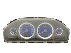Otáčkoměr Volvo V70 S60 8690818 69294-770T Yazaki Otáčkoměr Volvo V70 S60 8690818 69294-770T Yazaki