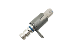 Elektroventil 152417113R 2.0 DCI Renault Trafic 3 0km S3 Elektroventil 152417113R 2.0 DCI Renault Trafic 3 0km S3