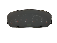 Otáčkoměr Hyundai Elantra 94016-2D210 940162D210 1970