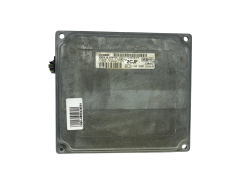 Blok Ovladačů S120977315F 6S61-12A650-FF Ford Siemens 50428