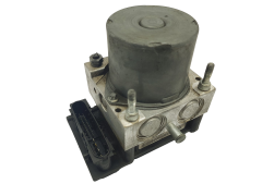 Pumpa Abs PSA C4 307 9649988280 0265800395 0265231486 62527