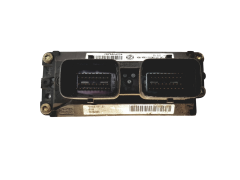 Blok Ovladačů 55192305 IAW5AF.P3 Fiat Magneti Marelli 30055