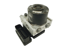 Pumpa Abs Ford Fiesta 8V512M110AD 06.2109-5581.3 Ate 65619 Pumpa Abs Ford Fiesta 8V512M110AD 06.2109-5581.3 Ate 65619
