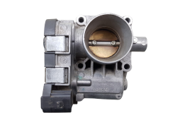 Škrticí Klapka Fiat Ford 5519278 40SMF10 Magneti 2887