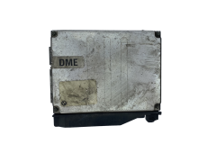 Blok Ovladačů BMW 1744598 5WK9018 Siemens 51756