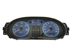 Otáčkoměr Renault Master 2 8200032765 36977