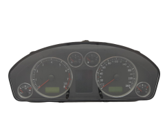 Otáčkoměr VW Sharan 7M3920840H 110080032008 VDO AE