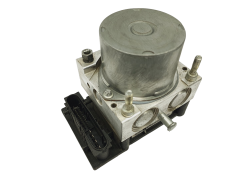 Pumpa Abs 107 C1 Aygo 44510-0H010 0265800441 Bosch 63113