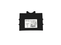 Blok Ovladačů Moduł Toyota 10R-0313118 89740-0H030  Valeo 