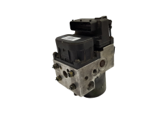 Pumpa Abs Nissan Almera 476604M520 11000041061 Kamco 4791