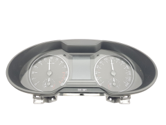 Otáčkoměr Skoda Octavia 5E0920781 24849