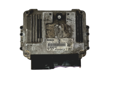 Blok Ovladačů 0281012965 51806558 Alfa Romeo Bosch 26486