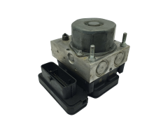 Pumpa Abs Bipper Nemo Fiorino 51962893 0265956367 Bosch 6266