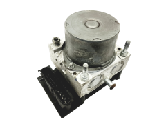 Pumpa Abs 107 C1 Aygo 44510-0H010 0265800441 4541F5 33986