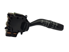 Přepínač Stěračů Mazda 17D254