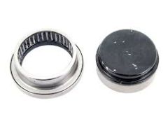 Valivé Ložisko Originál Citroen Peugeot 405 Partner 513273