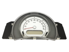 Tachometr Opel Agila 34100-52K41 34100-52K0 40535