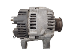 Alternátor Renault 7700857075 A11VI26 75A Valeo 1036