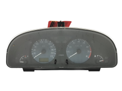 Otáčkoměr Citroen Xsara 9639708780 B01 49584