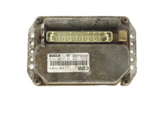 Blok Ovladačů 00464115540 0261200721 Lancia Bosch