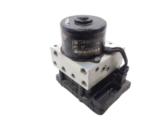 Pumpa Abs VWAG 1J0614117D 1J0907379P ATE 2617