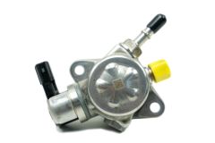 bpca29-mk1026eby bpca29-mk1026eby